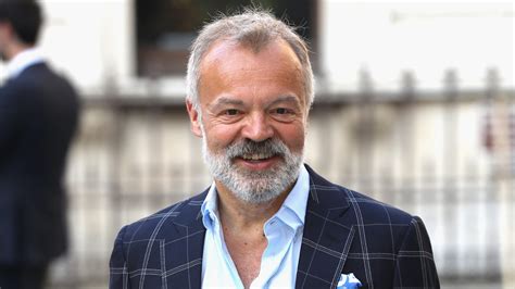 graham norton thinks same ssex strictly pairing muddies the waters for judges