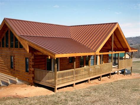Copper Metal Roof Love House Exterior House Roof Exterior House