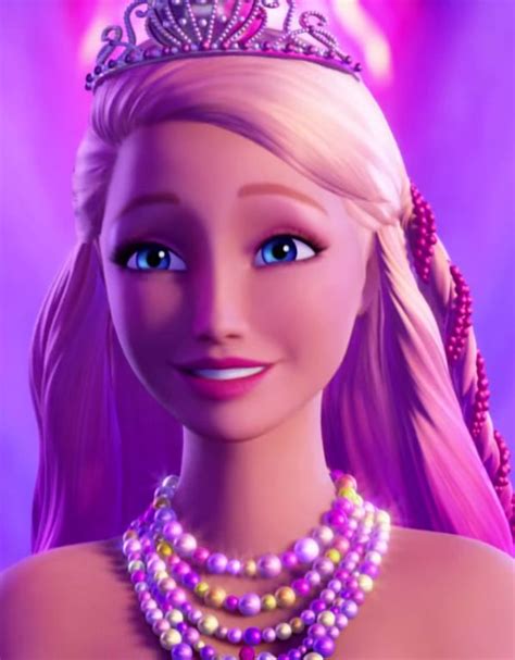 Karikatur sendiri berasal dari bahasa italia subyek tertentu. 56 besten Barbie in the Nutcracker Bilder auf Pinterest ...