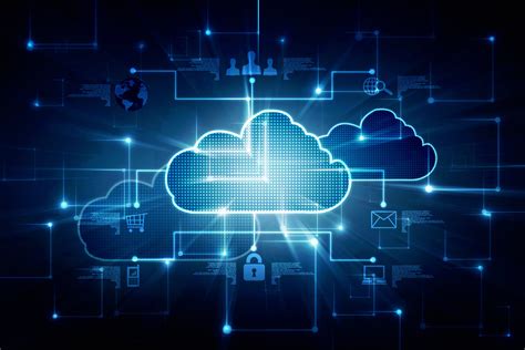 A Cloud Built On Integrated Security Intelligent Cio Africa