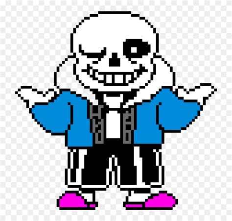 About press copyright contact us creators advertise developers terms privacy policy & safety how youtube works test new features press copyright contact us creators. I Made An Outertale Sans Battle Sprite For Some Roblox ...