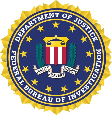 Fbi Boston Urges Cybersecurity Awareness Releases Public Service