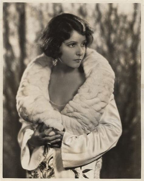 Norma Talmadge Silent Film Legend And Actress Photo Trading Cards Set