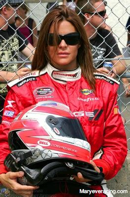 Nascar cup series that's how he would look, given female hair and slightly female features. Former Price is Right model to make NASCAR debut Saturday ...