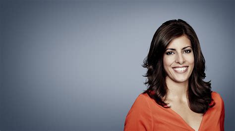 Cnn Profiles Christina Macfarlane Anchor And Correspondent Cnn