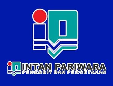 Aug 10, 2021 · lowongan mengajar mojoagung jombang. Gambar Logo Penjaskes