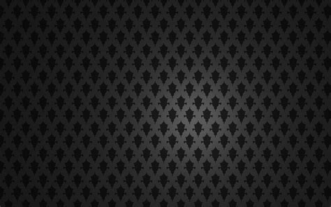 48 Beautiful Black Background Wallpapers Wallpapersafari