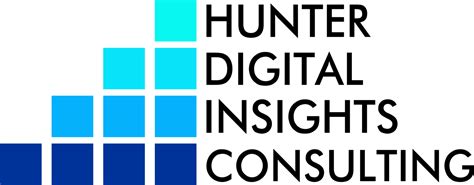 Hunter Digital Insights Consulting