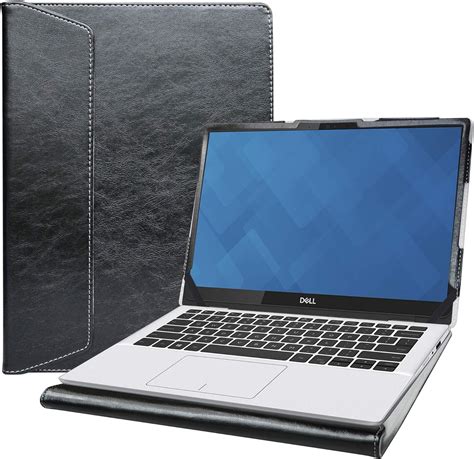 Buy Alapmk Protective Case For 133 Dell Inspiron 13 2 In 1 7300