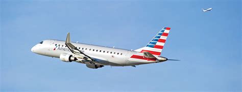 Regional Airlines Are Offering Signing And Retention Bonuses To Pilots