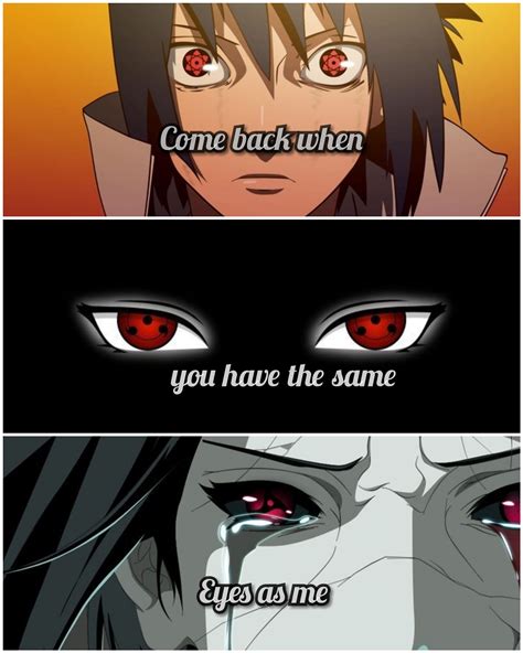 34 Sasuke And Itachi Half Face Ideas In 2021 Itachi Wallpaper