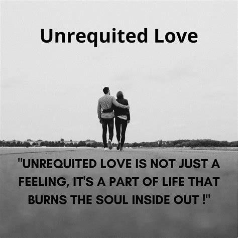 Unrequited Love Everything You Need To Know About Unrequited Love