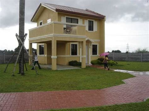 Check spelling or type a new query. BEAUTIFUL BRANDNEW HOUSES IN DASMARINAS ISLAND 2 1 Million ...