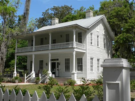 Wondering where to start with your historic home renovation? Planning for A Historic Home Renovation