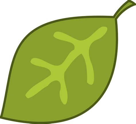 Free Jungle Leaves Cliparts Download Free Jungle Leaves Cliparts Png