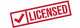 How To Apply For Marijuana Growing License Images