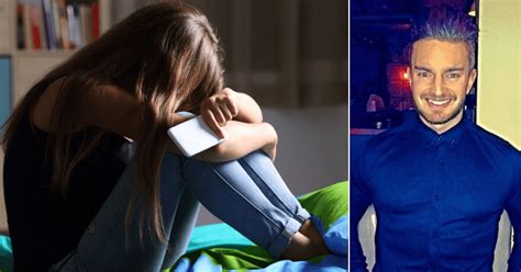 This makes it one except our silver pond is the over 40 best free dating apps killed romance. Old men dating app. Best dating sites for the over 60 ...