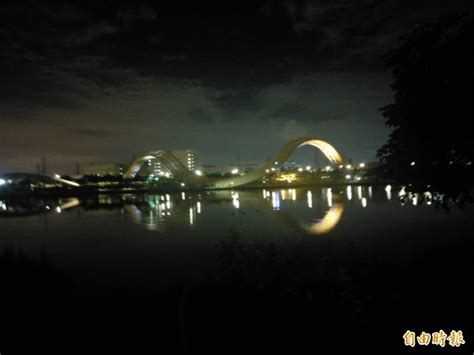 See more of 南科日租。 雅苑麗緻會館 on facebook. 工業區短暫停電 廠商災損待確認 - 焦點 - 自由時報電子報