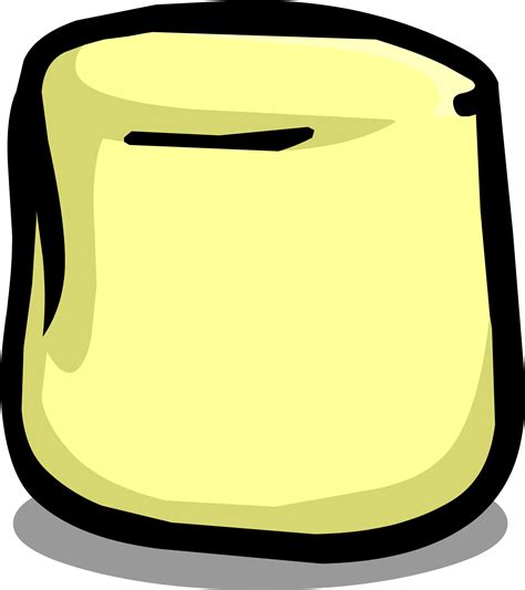 Jump to navigation jump to search. Image - Marshmallow sprite 004.png | Club Penguin Wiki ...