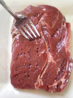 It is the best part of the chuck primal shoulder center cut or ranch steak. How to Cook Shoulder Steak in the Oven | Pork shoulder steak, Shoulder steak recipes, Cooking ...