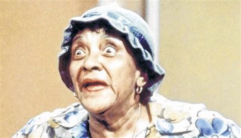 moms mabley cimarron strip about last night non stop on dvd