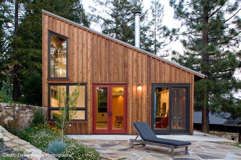 We have a suite of diverse log home floor. 1000 Sq Ft Log Cabin Plans - House Design Ideas