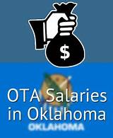 Photos of Occupational Therapy Assistant Salary In Ms