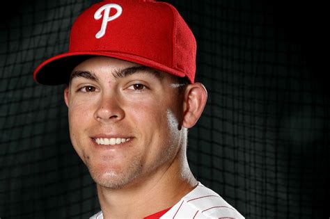 Phillies News And Links — Scott Kingery Promoted To Triple A Fans