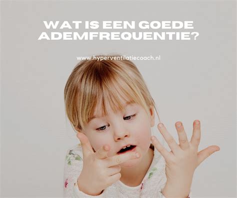 Ademhaling Alles Over Ademen Bij Chronische Hyperventilatie Tips 44416