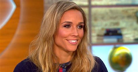 She is now training for tokyo this summer. Track and field star Lolo Jones on run for Rio 2016 Summer ...