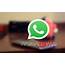 WhatsApp Web Now Available For IPhone Users  PhoneWorld