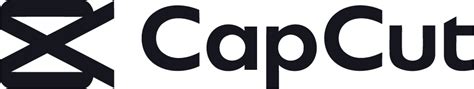 Capcut Symbol Logo Vector Ai Png Svg Eps Free Download