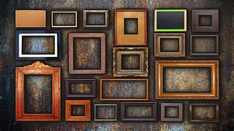 Framing Direct Picture Framers Dublin Picture Frames Framing Services