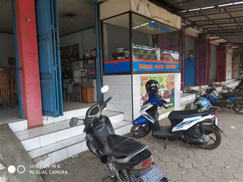 Yg ngga boleh bawang putih itu yg maitreya deh. RUMAH MAKAN PADANG WELERI KENDAL: makanan yg enak di ...