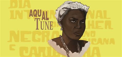 Ela vai, então, morar com seu pai, para aprender a agir como a verdadeira nobre que é. Princesa Aqualtune: o dia da Consciência Negra é para quem ...
