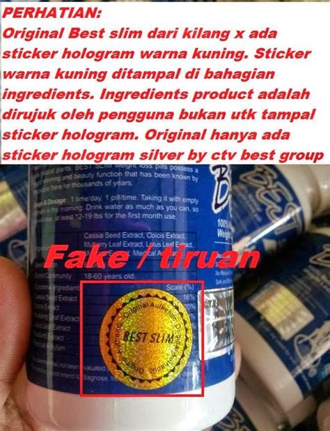 Review 10 produk krim ubat hilangkan parut terbaik malaysia 2021. Ubat Parut Jerawat Terbaik Di Watson - Berubat e