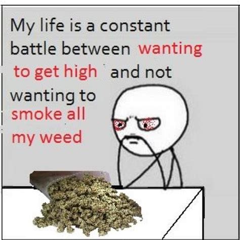 Stoner Humor Funny Pictures And Best Jokes Comics Images Video