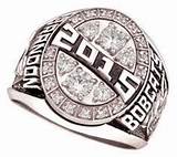 Where To Get Class Rings