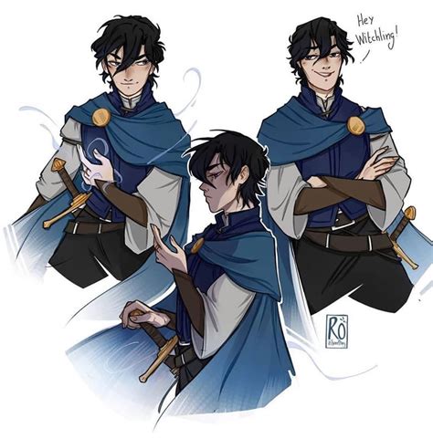 Soy el príncipe heredero de adarlan. Dorian in 2020 | Throne of glass fanart, Throne of glass ...