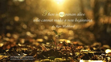 Best 25 New Beginnings Quotes