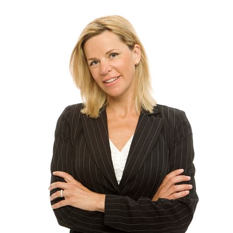 Female body language can tell a lot. Real Estate Agent Information : Madison MS Home Inspector ...
