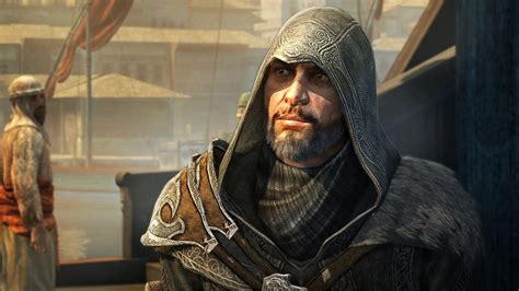 Assassins Creed Vr Vermeintliche Screenshots Von Ubisofts Vr Projekt