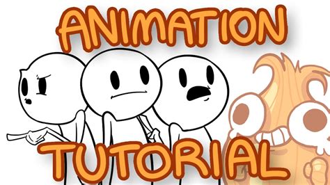 Animation Video Making Tutorial 3 Ways To Make Your Own Animation