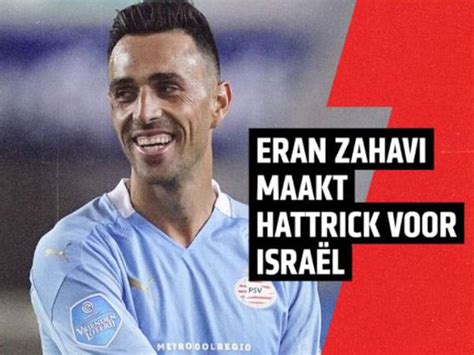 הרב יונה מצגר עם דבר תורה לפרשת ראה 16:29 בערבית: "שוב ביום ראשון?": פ.ס.וו. קורצת לזהבי - ספורט 5
