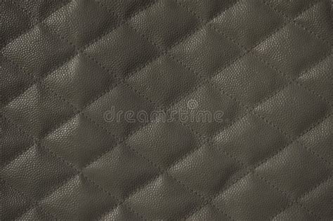 411 Black Quilted Leather Background Stock Photos Free And Royalty Free
