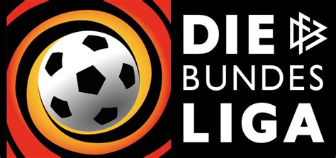 Fc bayern munich bundesliga logo dream league sepak bola. Fußball-Bundesliga | Fussball Wiki | FANDOM powered by Wikia