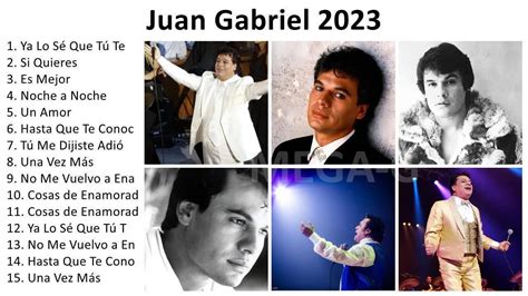 J Gabriel Ya Lo Sé Que Tu Te Vas Youtube