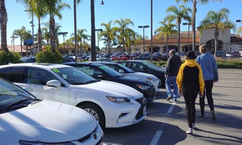 How to convert miles to kilometers without a calculator. How many miles on a used car is too much?