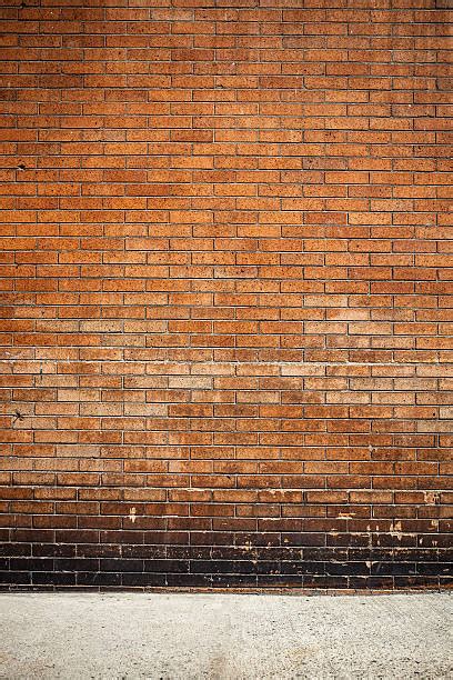 Brick Wall New York City Stock Photos Pictures And Royalty Free Images