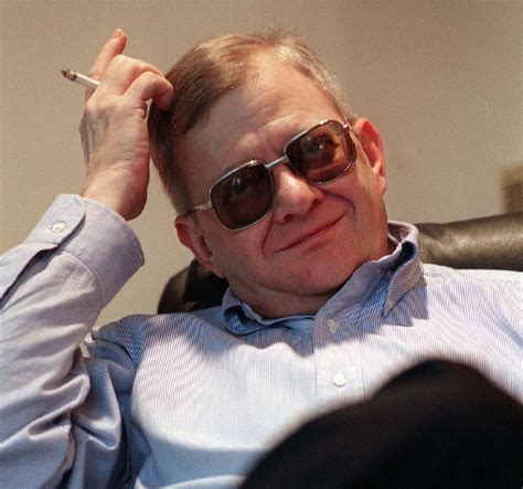 Born and raised in baltimore, maryland, he majored in english at loyola college in baltimore and always dreamed of becoming an author. Tom Clancy, bestselling thriller author, dies at age 66 ...